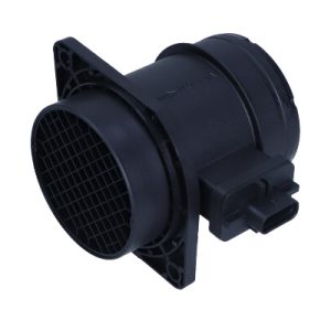 Senzor debit aer SKODA ROOMSTER (5J7) 1.2 TDI diesel 75 cai MAXGEAR 51-0141