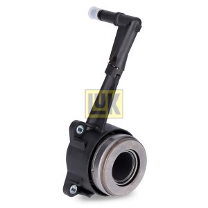 Rulment de presiune ambreiaj SKODA YETI (5L) 1.8 TSI 4x4 benzina 160 cai LUK 510 0177 10