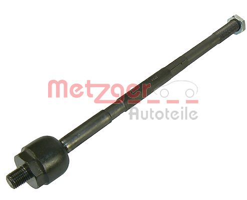 Bieleta directie SKODA ROOMSTER (5J7) 1.2 benzina 64 cai METZGER 51005818