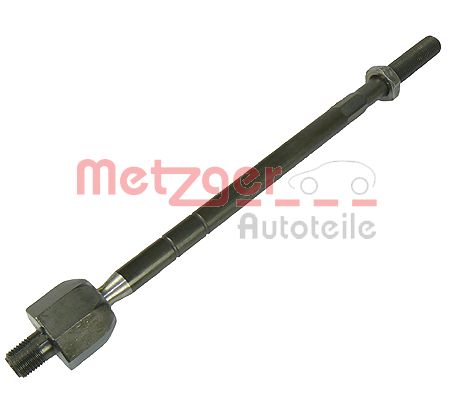 Bieleta directie SKODA ROOMSTER (5J7) 1.2 benzina 70 cai METZGER 51005918