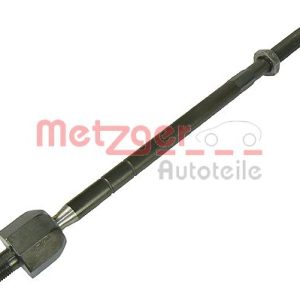 Bieleta directie SKODA ROOMSTER (5J7) 1.4 benzina 86 cai METZGER 51005918