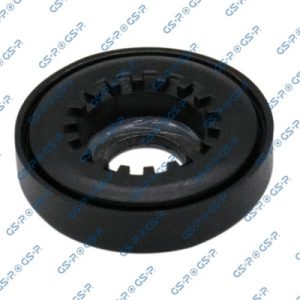 Rulment sarcina amortizor SKODA RAPID (NH3, NK3, NK6) 1.6 TDI diesel 90 cai GSP 510069