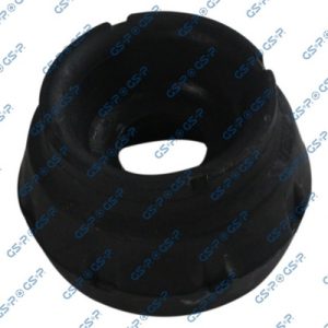 Rulment sarcina suport arc SKODA ROOMSTER (5J7) 1.2 TSI benzina 86 cai GSP 510070