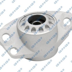 Rulment sarcina suport arc SKODA RAPID Spaceback (NH1) 1.6 TDI diesel 105 cai GSP 510072