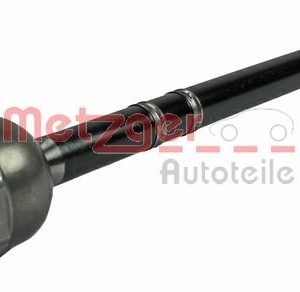 Bieleta directie SKODA RAPID (NH3, NK3, NK6) 1.6 benzina 105 cai METZGER 51025618