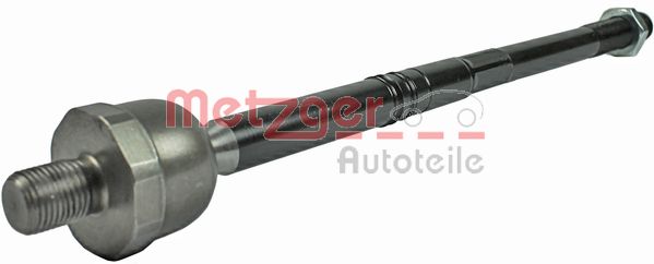 Bieleta directie SKODA KAROQ (NU7, ND7) 1.5 TSI 4x4 benzina 150 cai METZGER 51025818