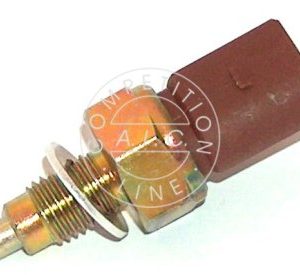 Comutator lampa marsalier SKODA ROOMSTER (5J7) 1.4 benzina 86 cai AIC 51055