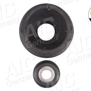 Rulment sarcina suport arc SKODA ROOMSTER Praktik (5J) 1.2 TDI diesel 75 cai AIC 51103Set