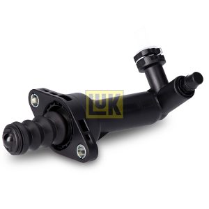 Cilindru receptor ambreiaj SKODA ROOMSTER (5J7) 1.4 TDI diesel 70 cai LUK 512 0012 10