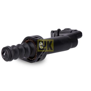 Cilindru receptor ambreiaj SKODA ROOMSTER (5J7) 1.9 TDI diesel 101 cai LUK 512 0479 10