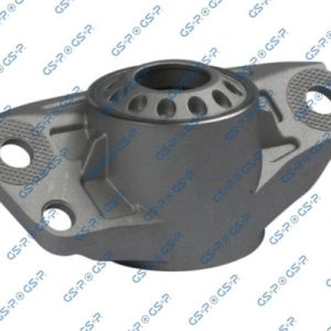 Rulment sarcina suport arc SKODA YETI (5L) 2.0 TDI 4x4 diesel 110 cai GSP 512243