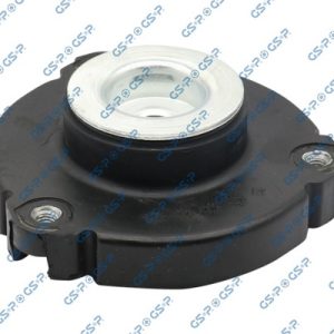 Rulment sarcina suport arc SKODA ROOMSTER (5J7) 1.9 TDI diesel 105 cai GSP 512244