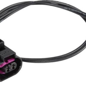 Set raparat cabluri injector SKODA KAROQ (NU7, ND7) 1.0 TSI benzina 110 cai HERTH BUSS ELPARTS 51277382