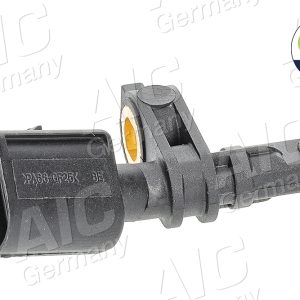 Senzor turatie roata SKODA ROOMSTER (5J7) 1.6 benzina 105 cai AIC 51483