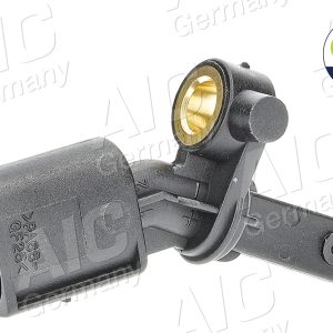 Senzor turatie roata SKODA ROOMSTER (5J7) 1.2 benzina 70 cai AIC 51485