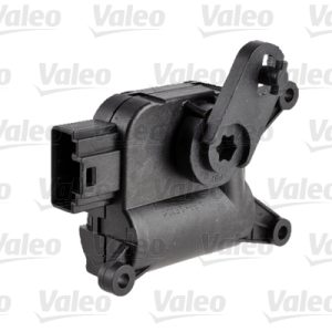 Element de reglare clapeta carburator SKODA YETI (5L) 1.6 TDI diesel 105 cai VALEO 515065