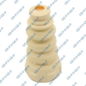 Tampon cauciuc suspensie SKODA YETI (5L) 2.0 TDI 4x4 diesel 150 cai GSP 517120