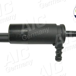 Pompa de apa spalare faruri SKODA YETI (5L) 1.4 TSI benzina 122 cai AIC 51763