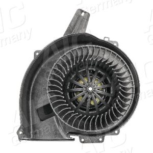 Ventilator habitaclu SKODA ROOMSTER Praktik (5J) 1.6 TDI diesel 90 cai AIC 51986