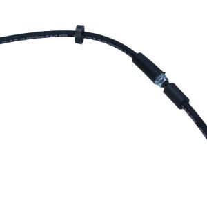 Furtun frana SKODA E-CITIGO (NE1) e iV electric 83 cai MAXGEAR 52-0688