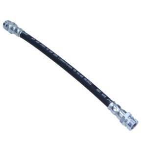 Furtun frana SKODA YETI (5L) 1.6 benzina 110 cai MAXGEAR 52-0691