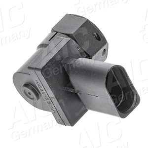 Senzor viteza SKODA RAPID (NH3, NK3, NK6) 1.2 TSI benzina 86 cai AIC 52403