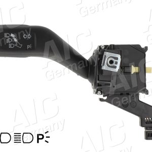 Bloc lumini de control SKODA YETI (5L) 1.4 TSI benzina 122 cai AIC 52478