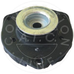 Rulment sarcina suport arc SKODA ROOMSTER Praktik (5J) 1.2 TDI diesel 75 cai AIC 52527