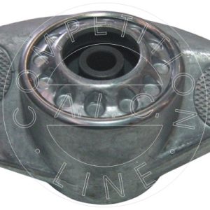 Rulment sarcina suport arc SKODA ROOMSTER (5J7) 1.4 LPG Benzina/Autogaz (GPL) 86 cai AIC 52529