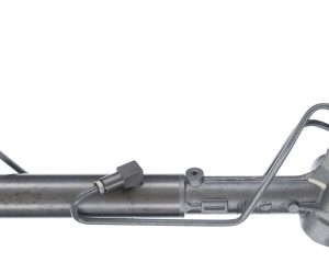 Caseta directie SKODA RAPID (NH3, NK3, NK6) 1.6 TDI diesel 105 cai SPIDAN 52558