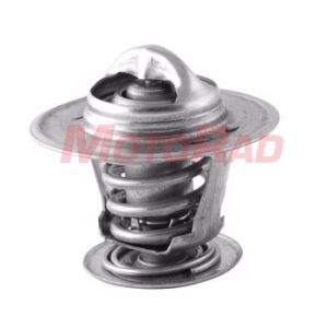 Termostat lichid racire SKODA ROOMSTER (5J7) 1.9 TDI diesel 101 cai MOTORAD 527-87K
