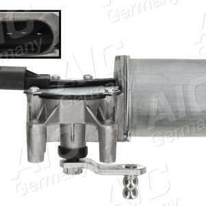 Motor stergator SKODA ROOMSTER (5J7) 1.6 benzina 105 cai AIC 52725