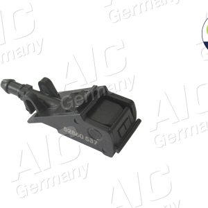 Diuza spalare parbriz SKODA RAPID (NH3, NK3, NK6) 1.6 TDI diesel 115 cai AIC 52860