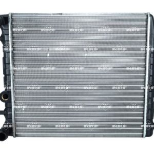 Radiator racire motor SKODA ROOMSTER (5J7) 1.4 benzina 86 cai NRF 53021A