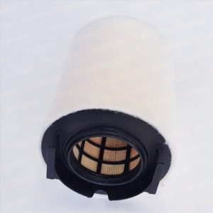 Filtru aer SKODA YETI (5L) 1.4 TSI benzina 122 cai DREISSNER A0101DREIS