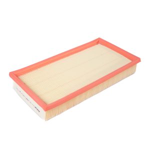 Filtru aer SKODA ROOMSTER (5J7) 1.2 benzina 64 cai DREISSNER A1039DREIS