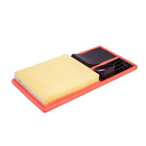 Filtru aer SKODA ROOMSTER (5J7) 1.6 benzina 105 cai DREISSNER A1311DREIS