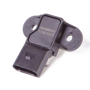 Senzor presiune aer SKODA RAPID (NH3, NK3, NK6) 1.6 benzina 110 cai DREISSNER H28-0049DREIS