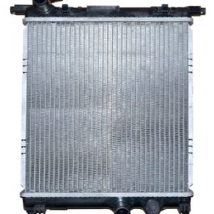 Radiator racire motor SKODA E-CITIGO (NE1) e iV electric 83 cai NRF 53101