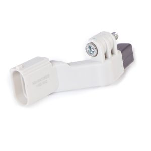 Senzor impulsuri arbore cotit SKODA ROOMSTER (5J7) 1.6 benzina 105 cai DREISSNER N32-0047DREIS