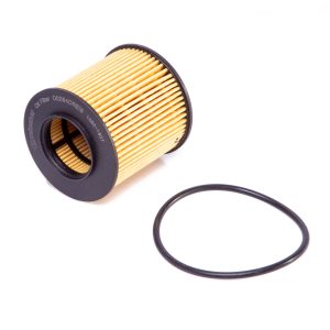 Filtru ulei SKODA ROOMSTER (5J7) 1.6 benzina 105 cai DREISSNER O0264DREIS