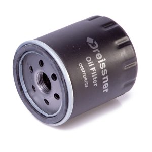 Filtru ulei SKODA RAPID (120G, 130G, 135G) 1.3 S (135GL) benzina 58 cai DREISSNER O0577DREIS