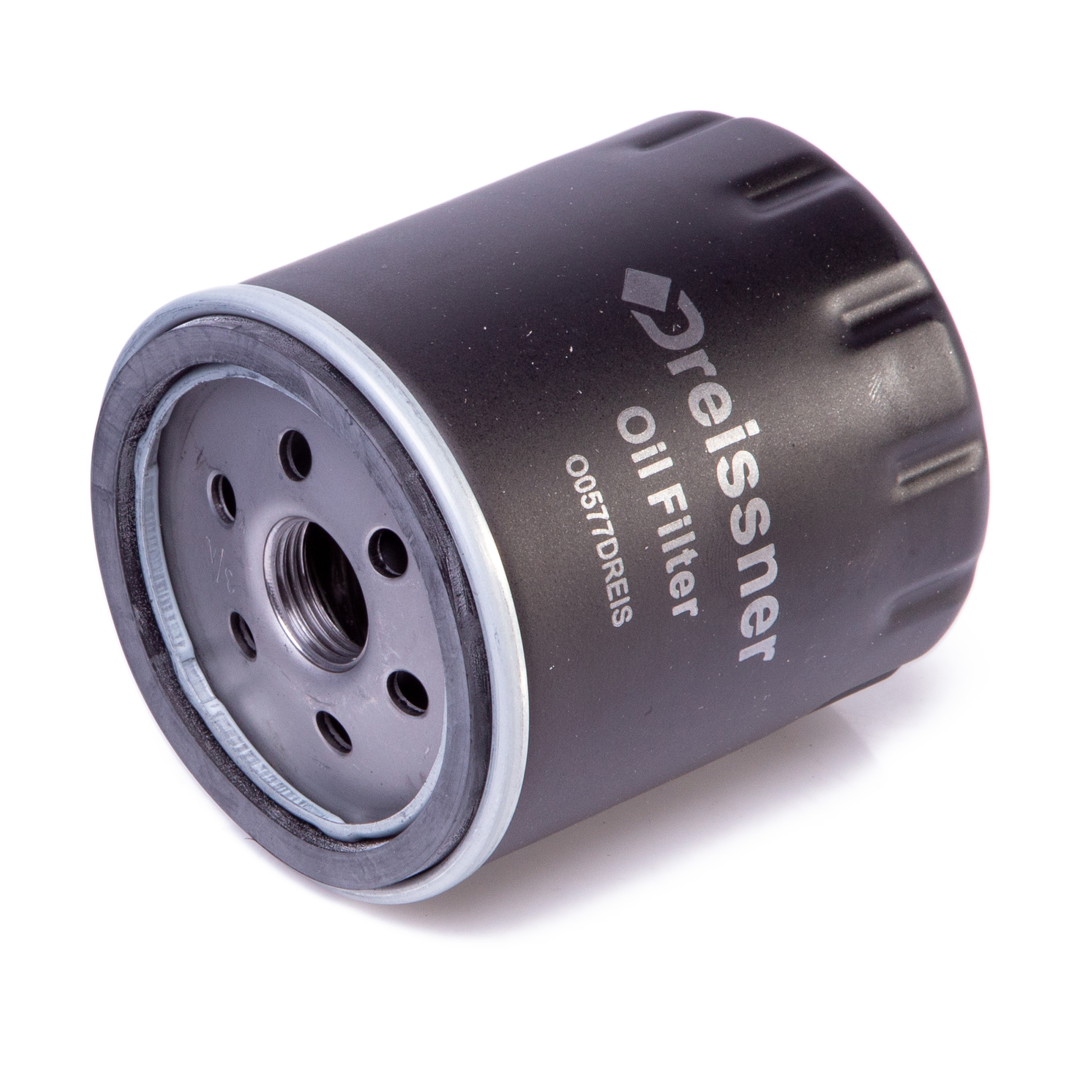 Filtru ulei SKODA RAPID (120G, 130G, 135G) 1.2 (120G) benzina 58 cai DREISSNER O0577DREIS