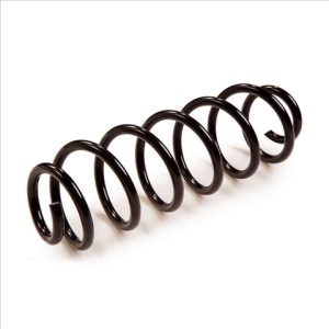 Arc spiral SKODA ROOMSTER (5J7) 1.6 benzina 105 cai HARTWINN 20.0678HRT