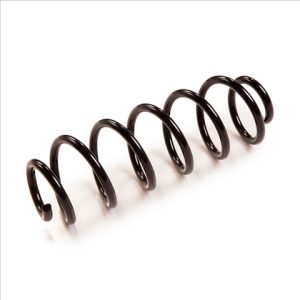 Arc spiral SKODA ROOMSTER (5J7) 1.6 benzina 105 cai HARTWINN 20.0679HRT