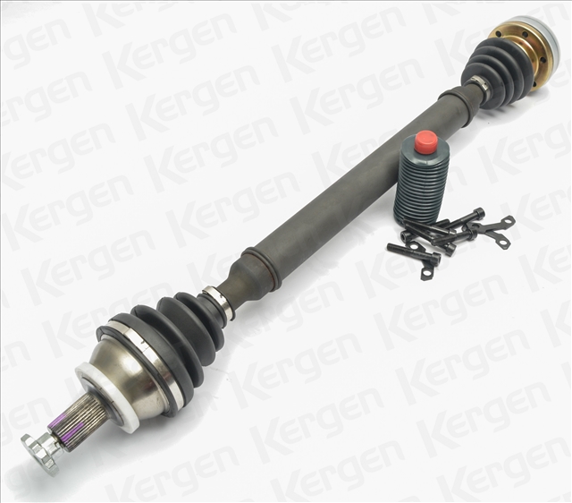 Planetara SKODA ROOMSTER (5J7) 1.4 benzina 86 cai KERGEN K75903