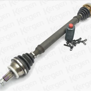 Planetara SKODA ROOMSTER (5J7) 1.2 benzina 64 cai KERGEN K75903