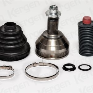 Cap planetara SKODA RAPID Spaceback (NH1) 1.6 TDI diesel 90 cai KERGEN K78413