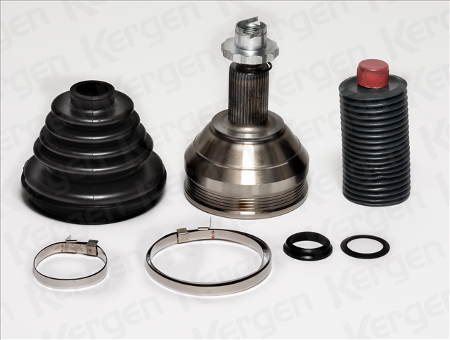 Cap planetara SKODA ROOMSTER (5J7) 1.4 TDI diesel 70 cai KERGEN K78413