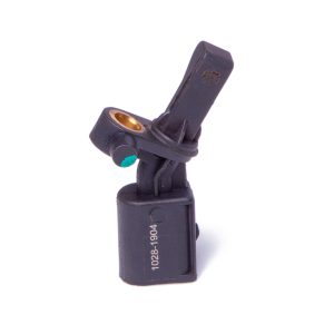 Senzor turatie roata SKODA ROOMSTER (5J7) 1.2 TSI benzina 105 cai KROTTENDORF KRO-ABS20212A